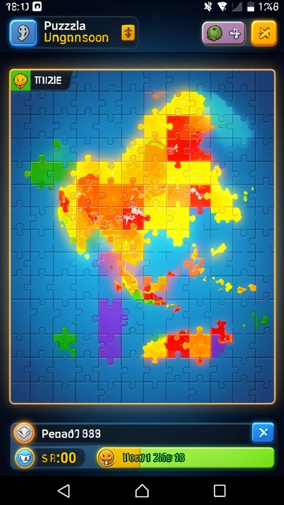 Screenshot hargatoto nomor 3