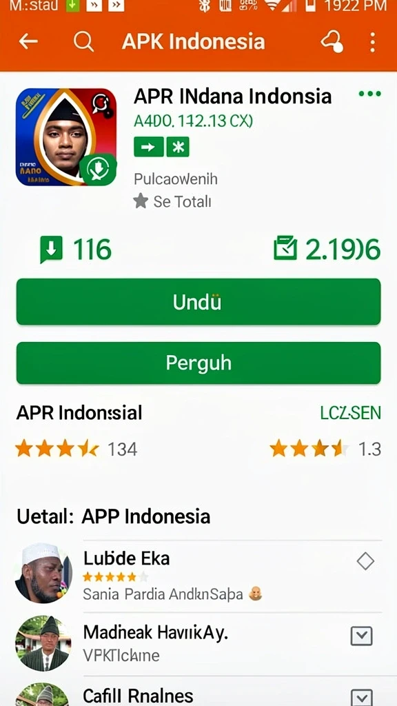 Screenshot hot985 nomor 3