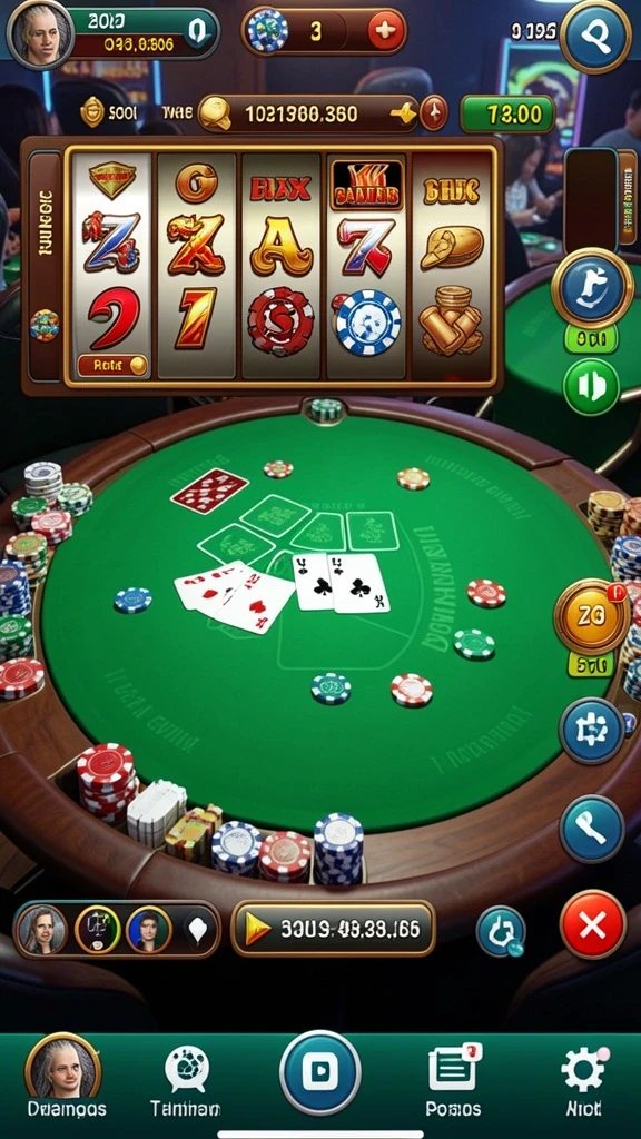 Screenshot ibet899 nomor 2