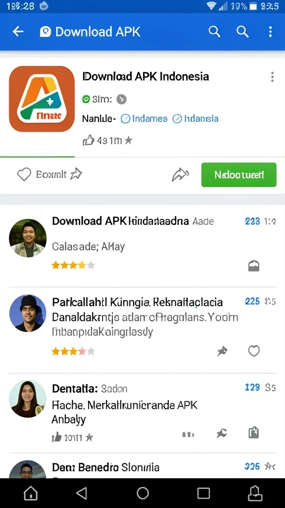 Screenshot imbajp nomor 2