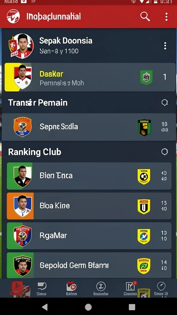 Screenshot imbajp nomor 3