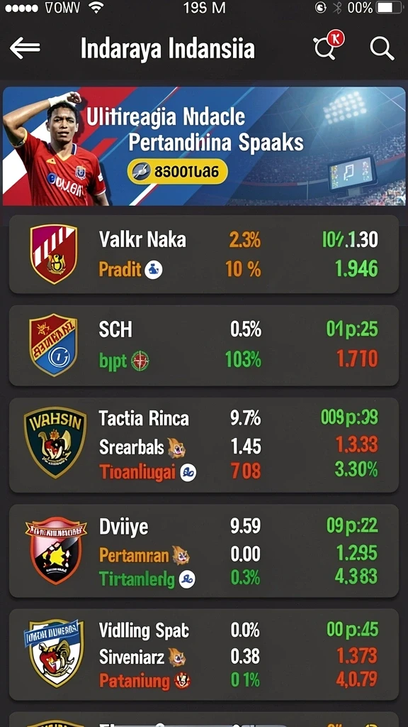 Screenshot in22 nomor 3