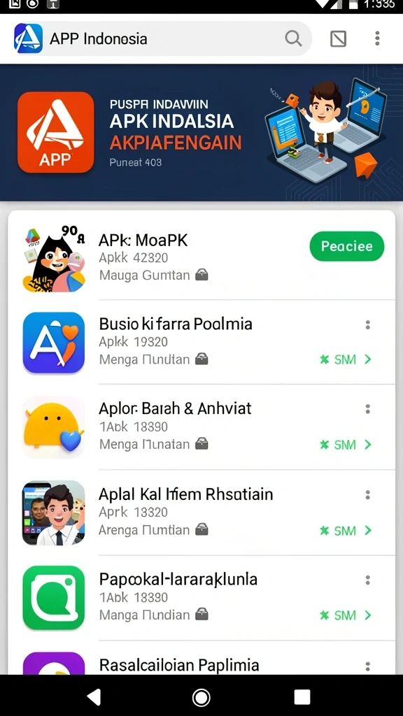 Screenshot ind89 nomor 1