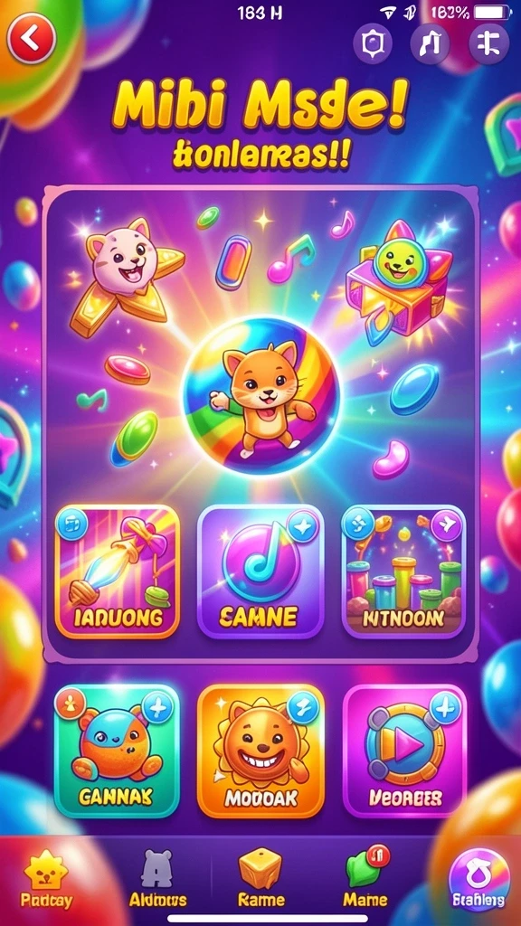 Screenshot jago368 nomor 1