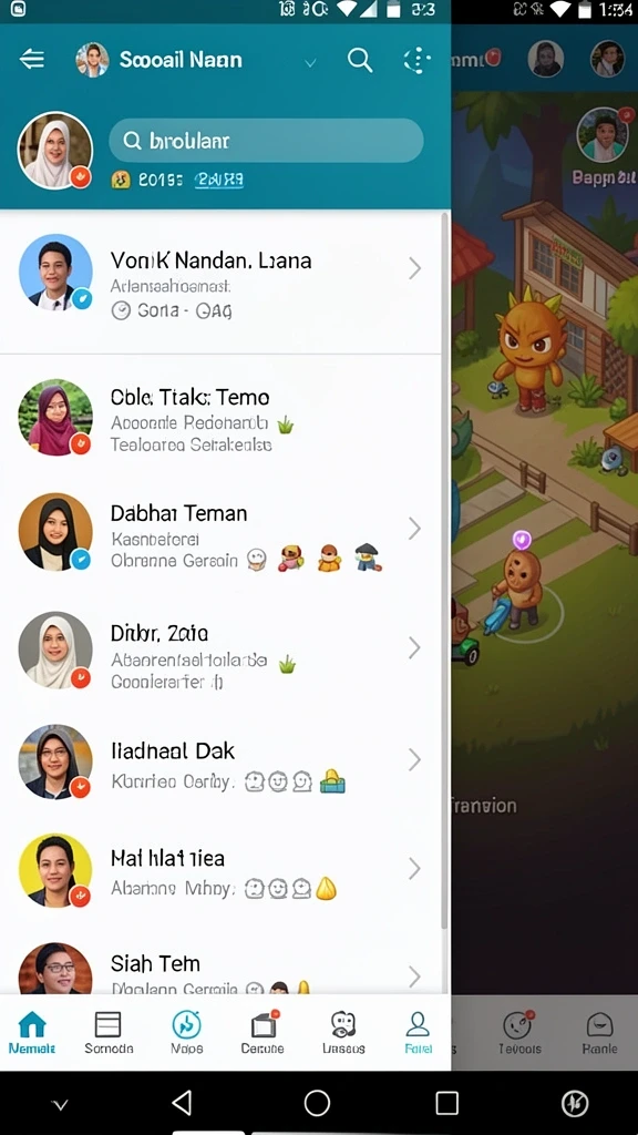 Screenshot jagotogel nomor 2