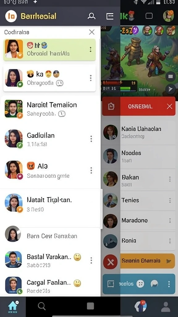 Screenshot jagotogel nomor 3