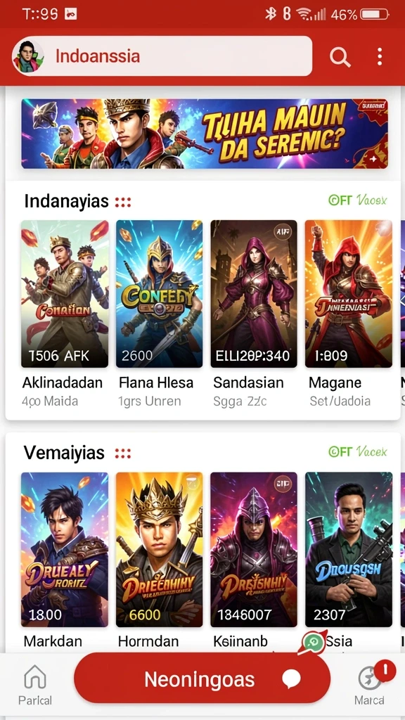Screenshot jepang77 nomor 1