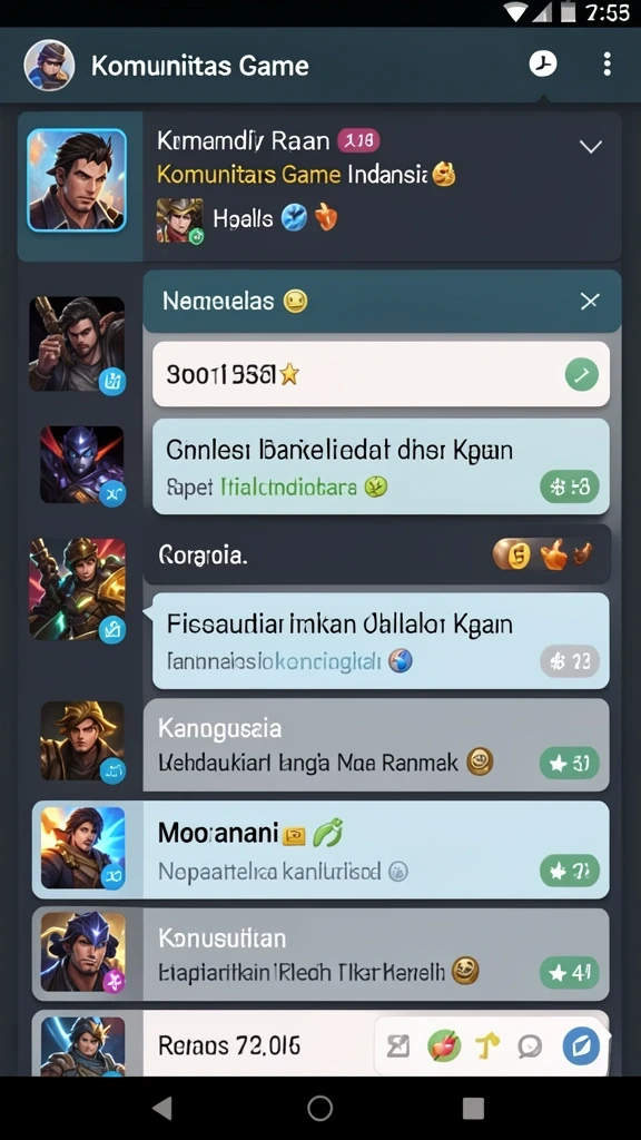 Screenshot jkt303 nomor 1