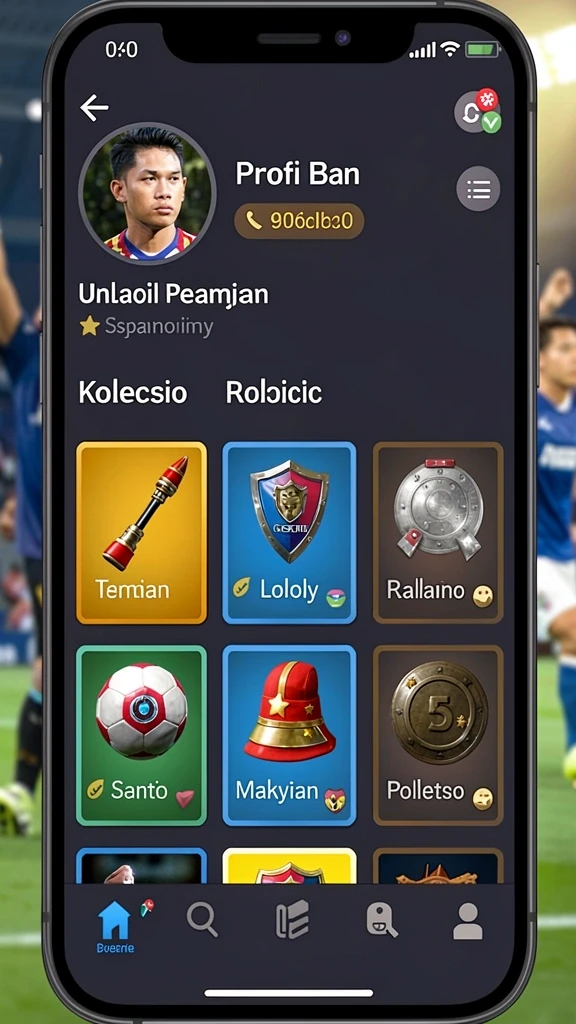 Screenshot jkt88 nomor 1