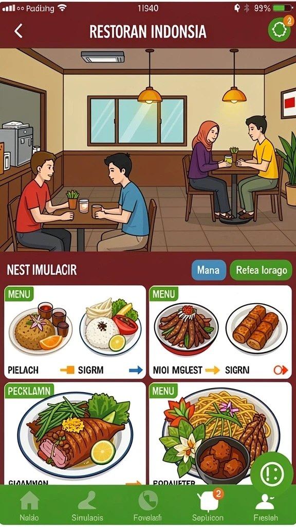 Screenshot jonitogel nomor 1