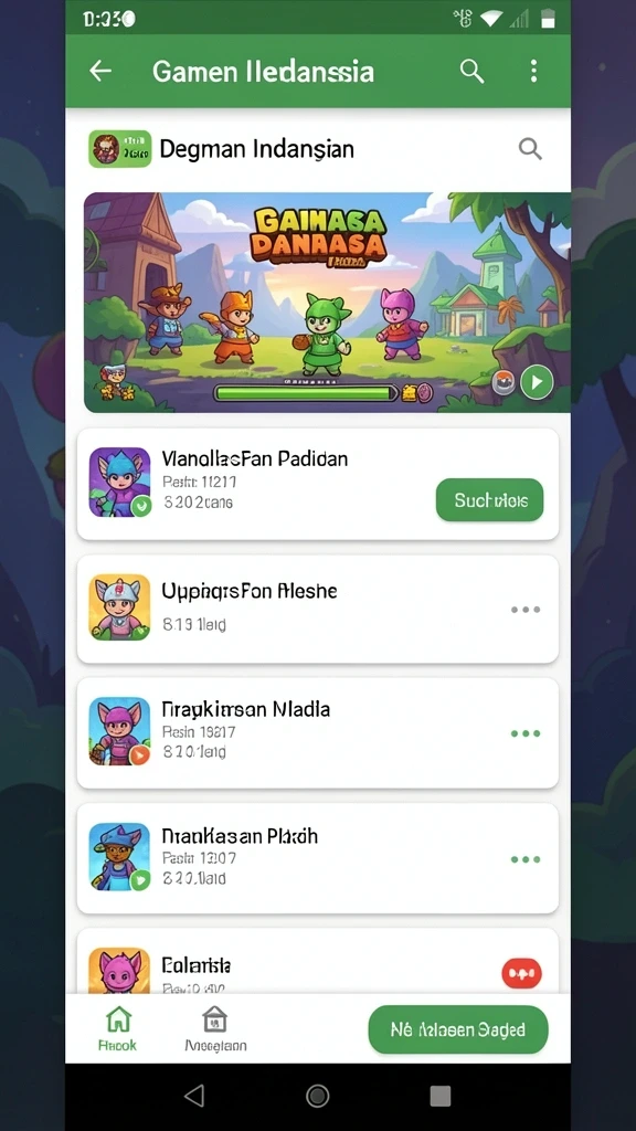 Screenshot juragankoin99 nomor 1