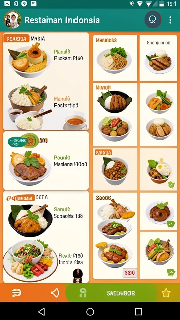 Screenshot juragankoin99 nomor 2