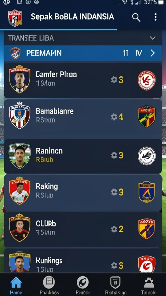 Screenshot kaskustoto nomor 2