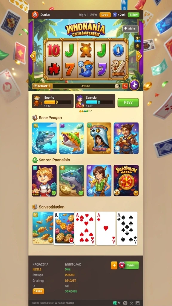Screenshot kelinci777 nomor 3