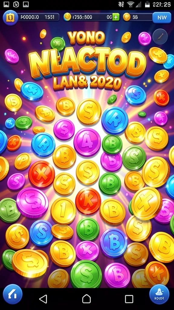 Screenshot kenzo188 nomor 1