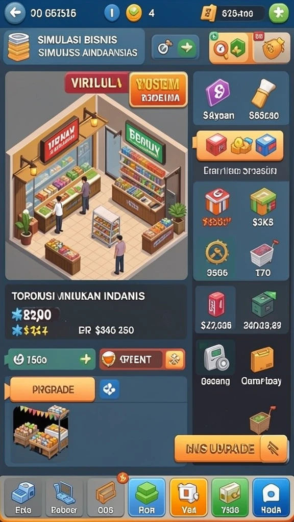 Screenshot kepo66 nomor 3