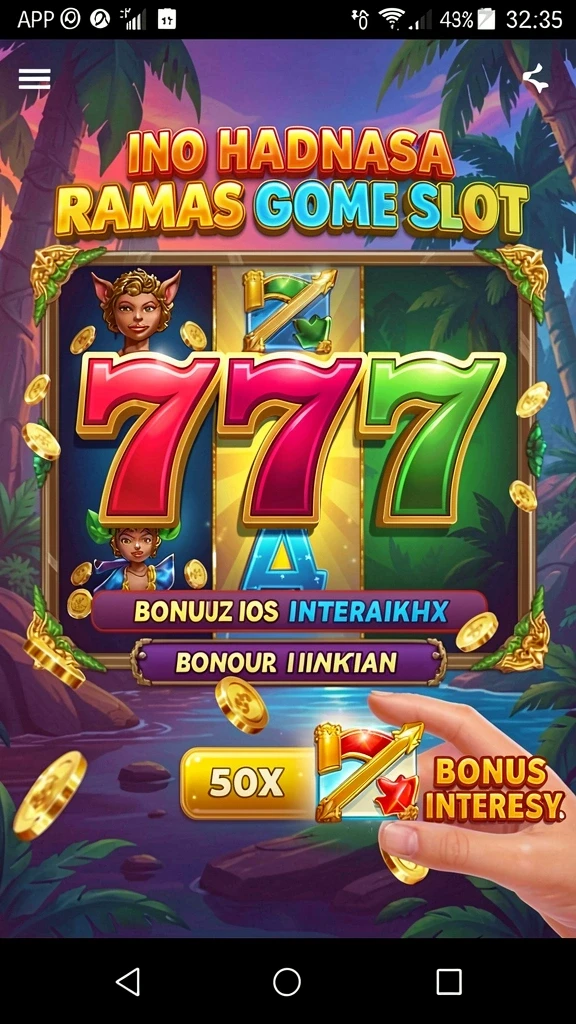 Screenshot king403 nomor 2