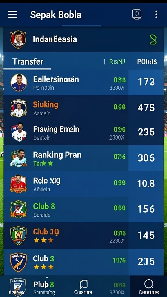 Screenshot kitawd nomor 3