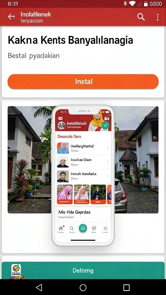 Screenshot km789 nomor 1