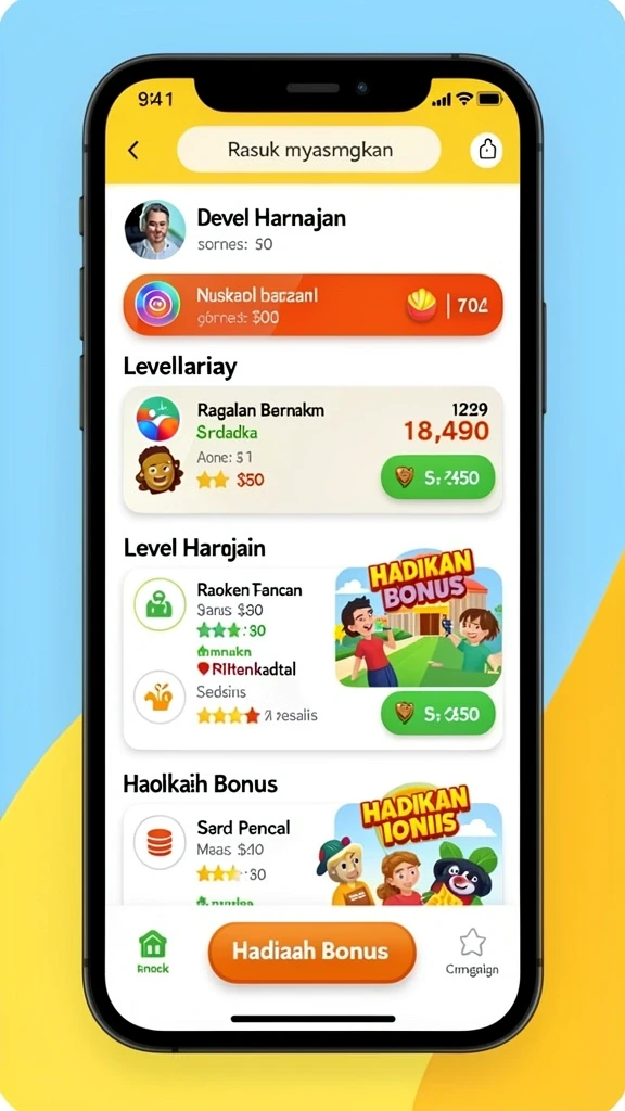 Screenshot koko288 nomor 1