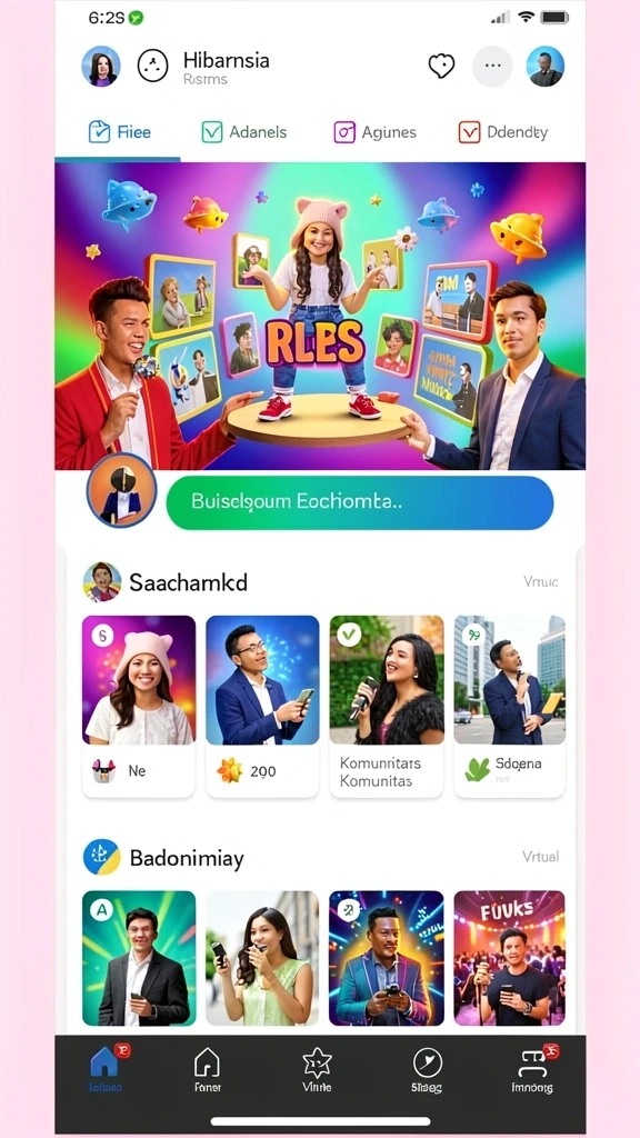 Screenshot koko288 nomor 2