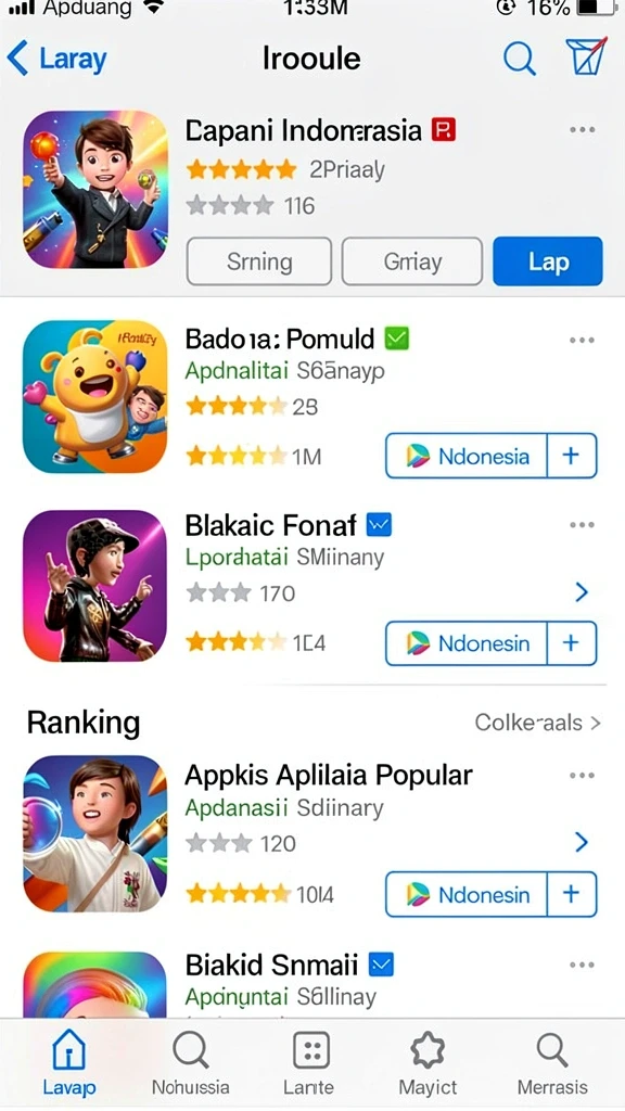 Screenshot koko288 nomor 3