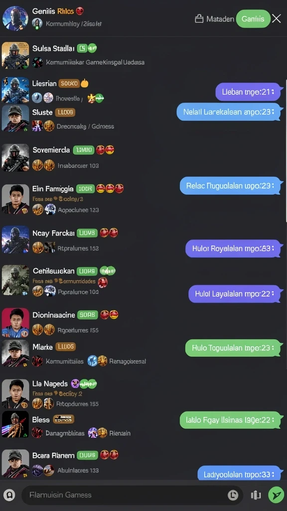 Screenshot koplo77 nomor 2