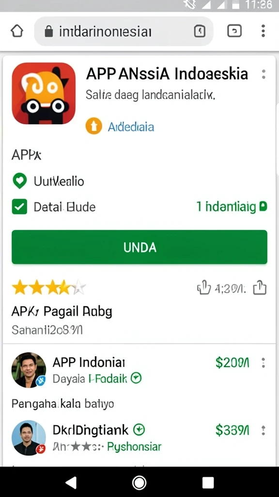 Screenshot kudetabet98 nomor 3