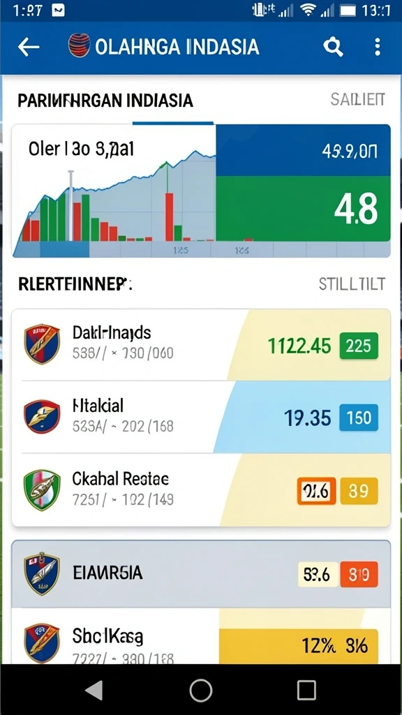 Screenshot lebah777 nomor 2