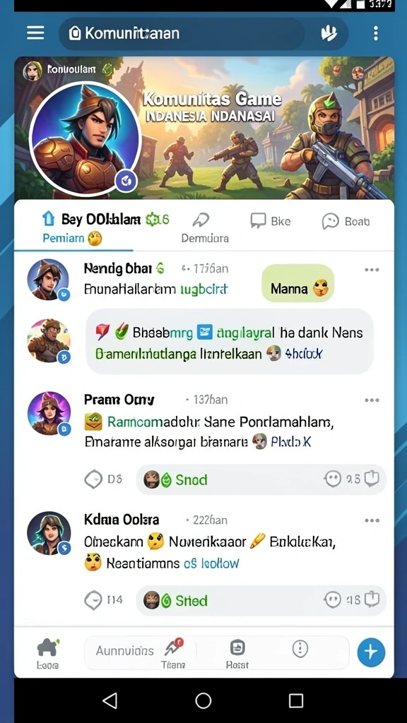 Screenshot ledak188 nomor 3
