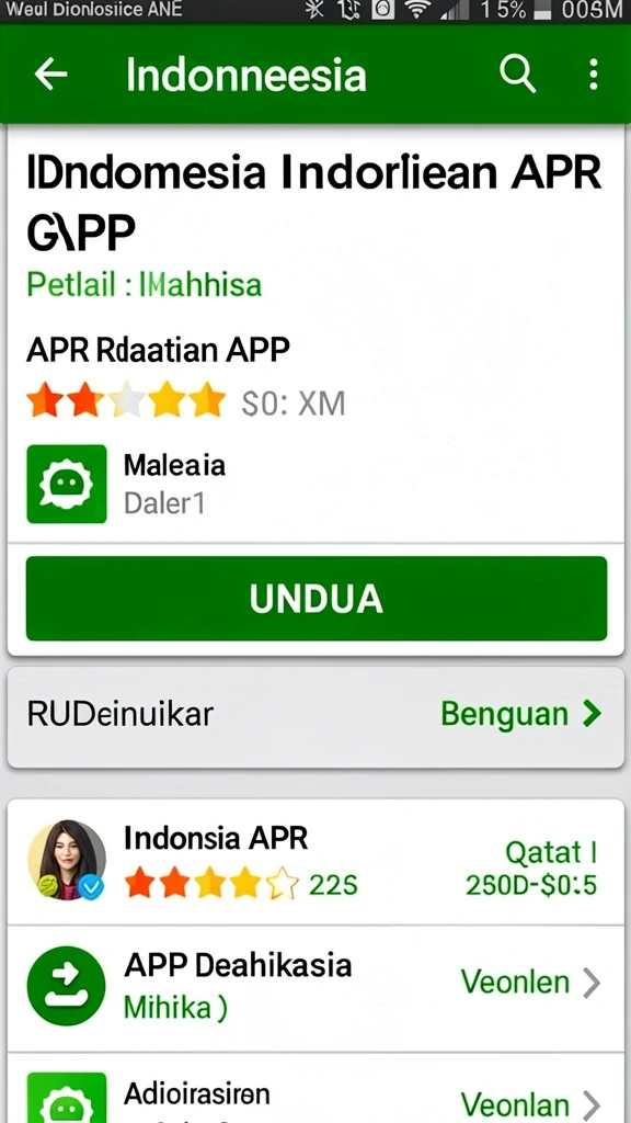 Screenshot linetogel nomor 2