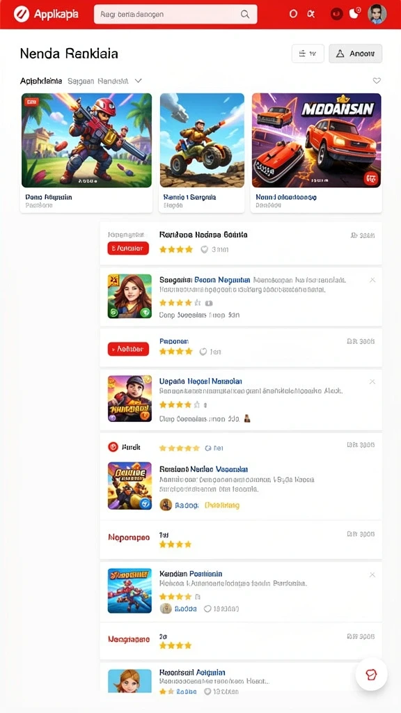 Screenshot linitoto nomor 1