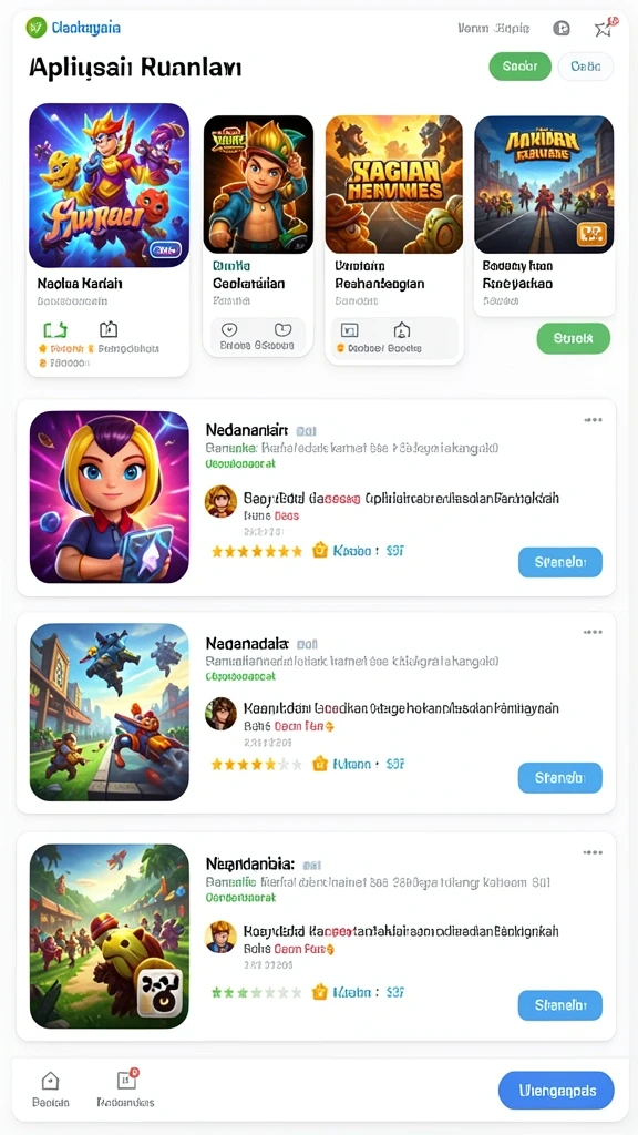 Screenshot linitoto nomor 2