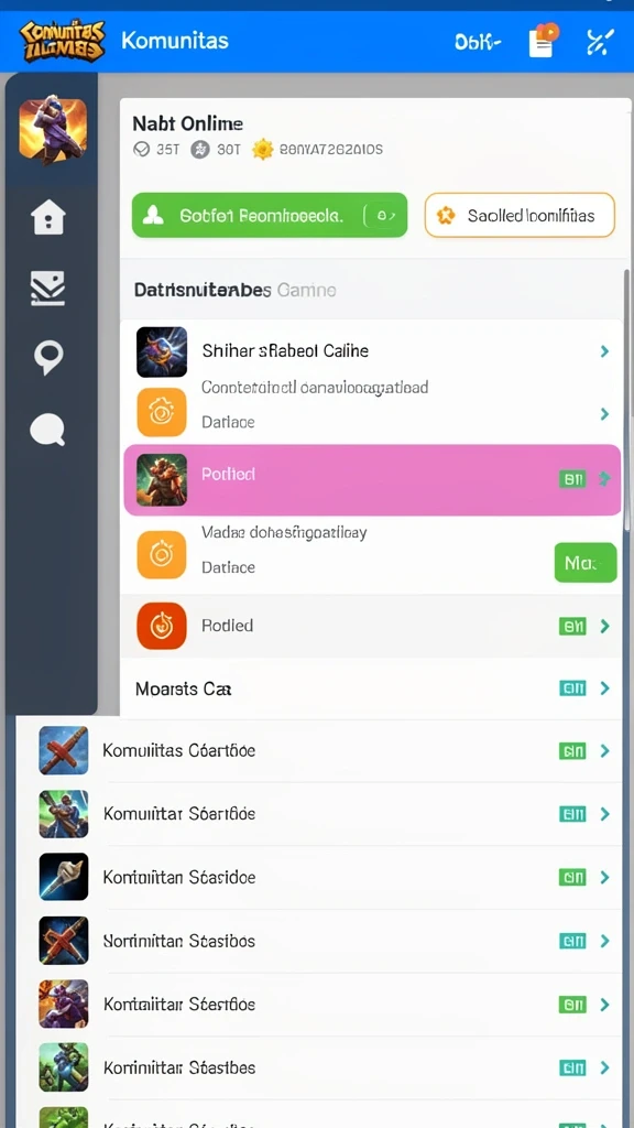 Screenshot linitoto nomor 3