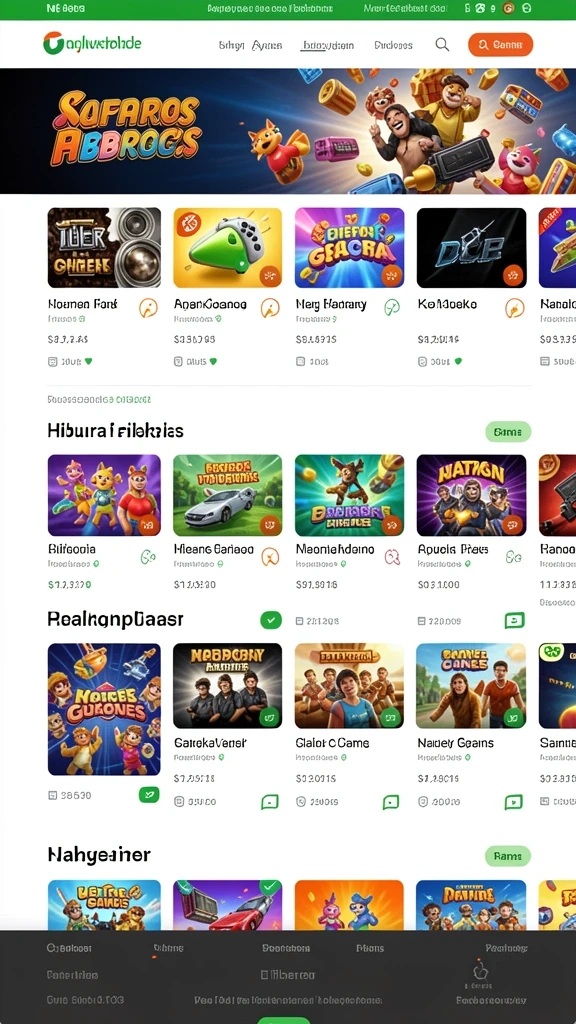 Screenshot litetoto nomor 1