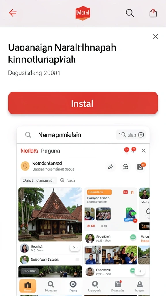 Screenshot litetoto nomor 2