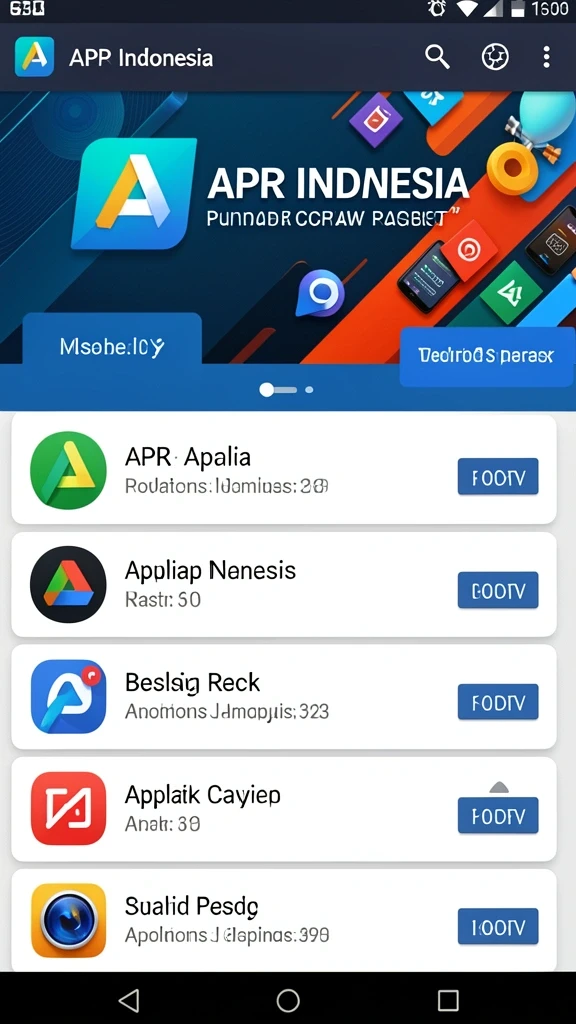 Screenshot litetoto nomor 3