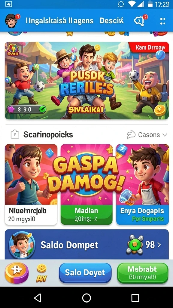 Screenshot marina77 nomor 2