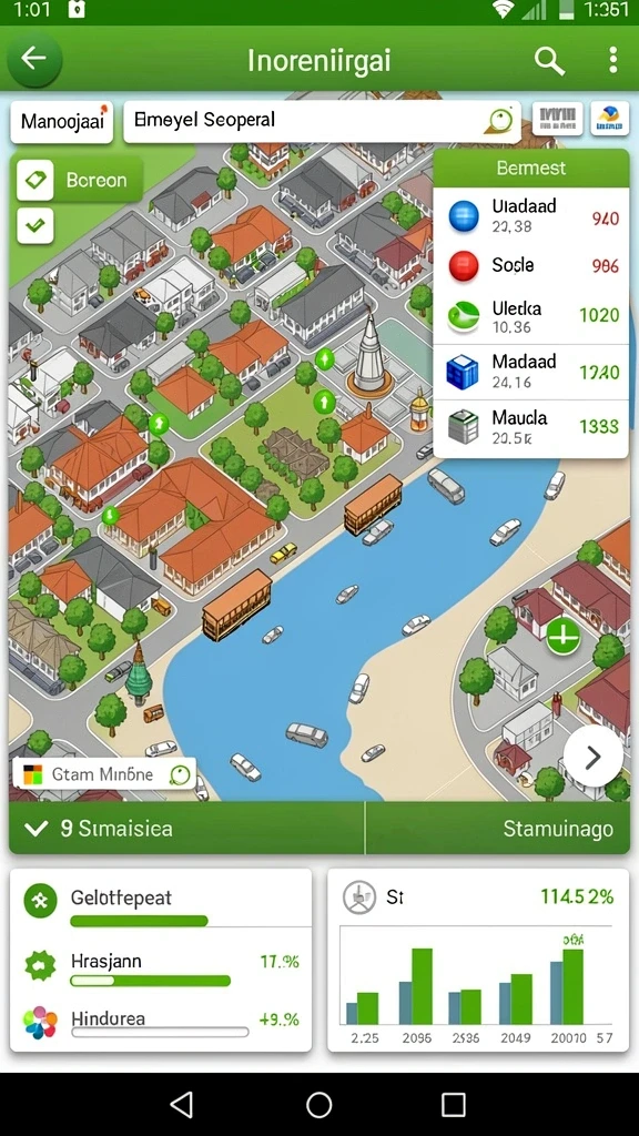Screenshot mastertoto nomor 2