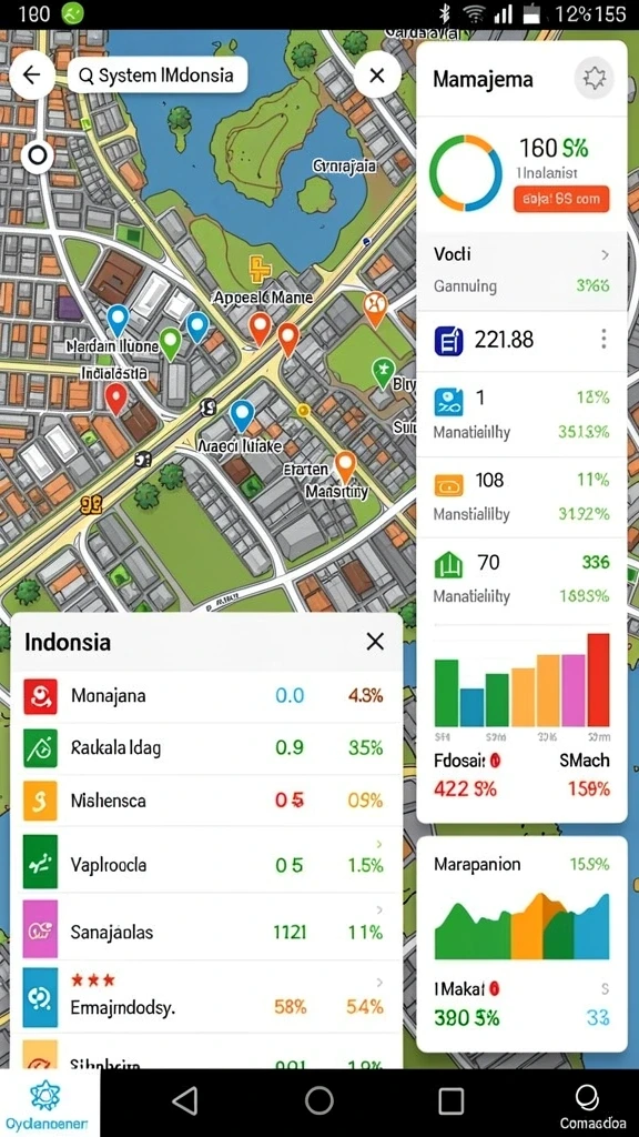 Screenshot mawarslot nomor 1