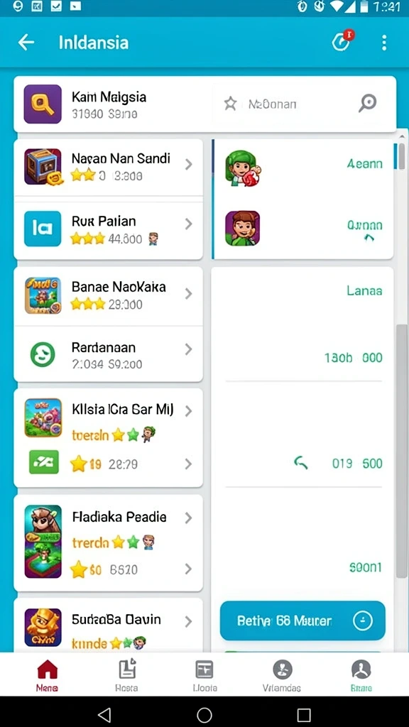 Screenshot maxwin288 nomor 1