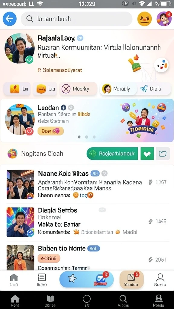Screenshot maxwin288 nomor 2