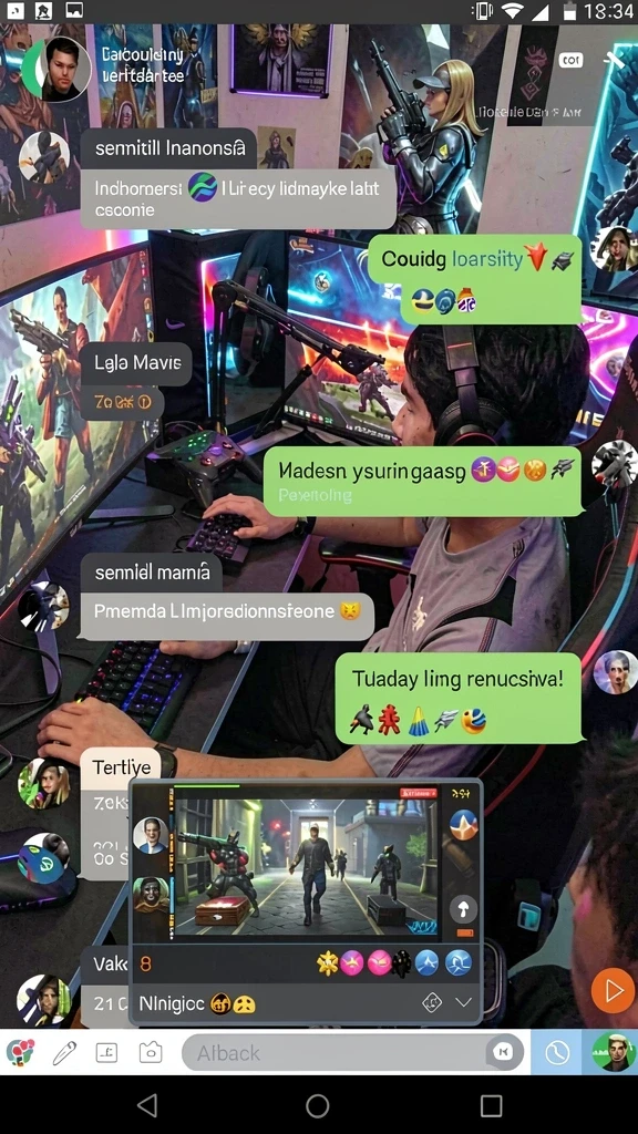 Screenshot maxwin303 nomor 2