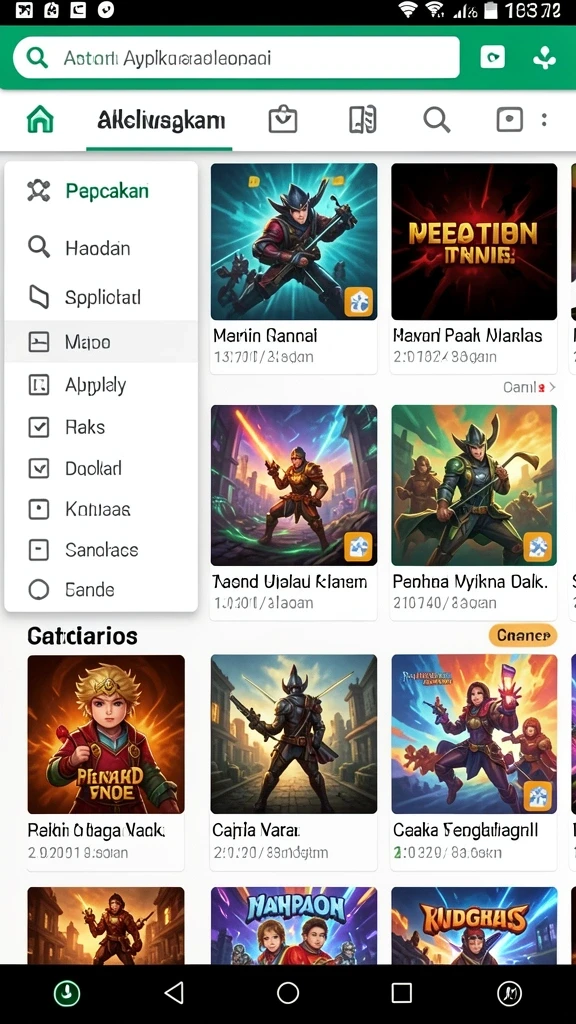 Screenshot maxwin88 nomor 2