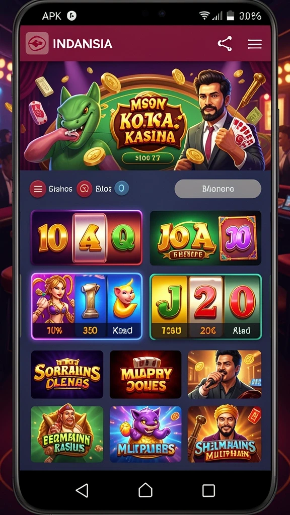 Screenshot me355 nomor 1
