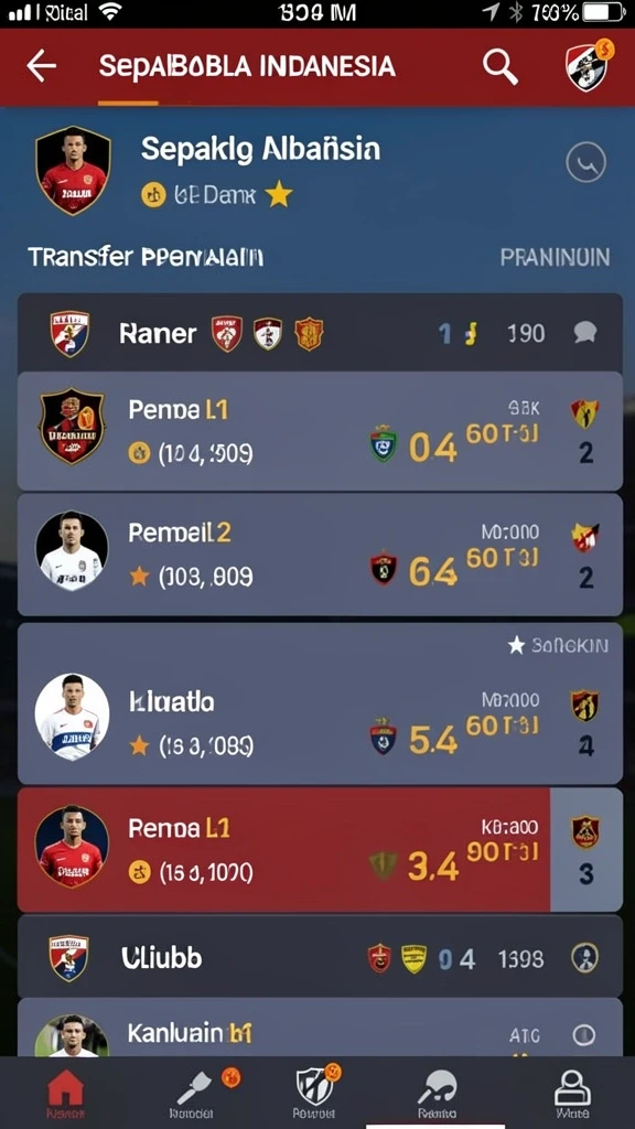 Screenshot me355 nomor 2