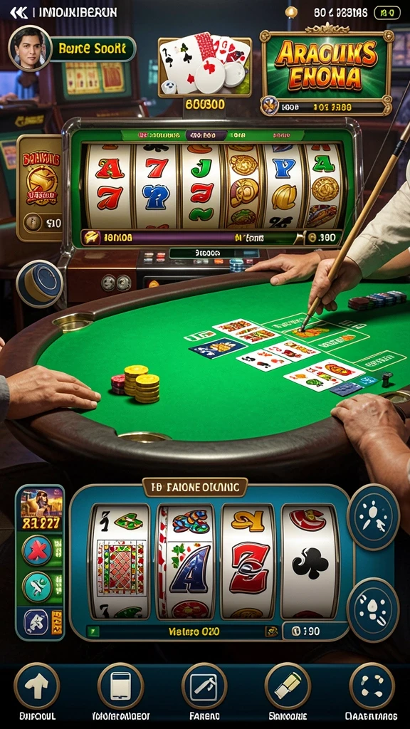Screenshot me355 nomor 3