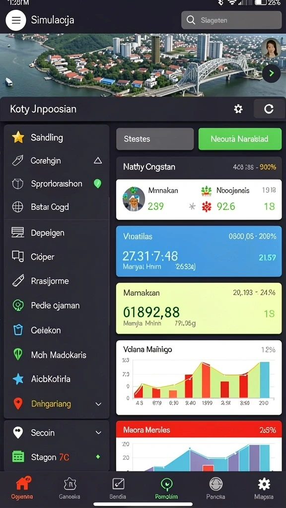 Screenshot medantoto nomor 3