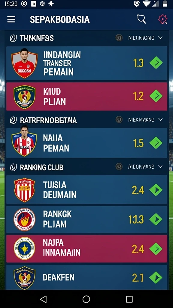 Screenshot mega388 nomor 3