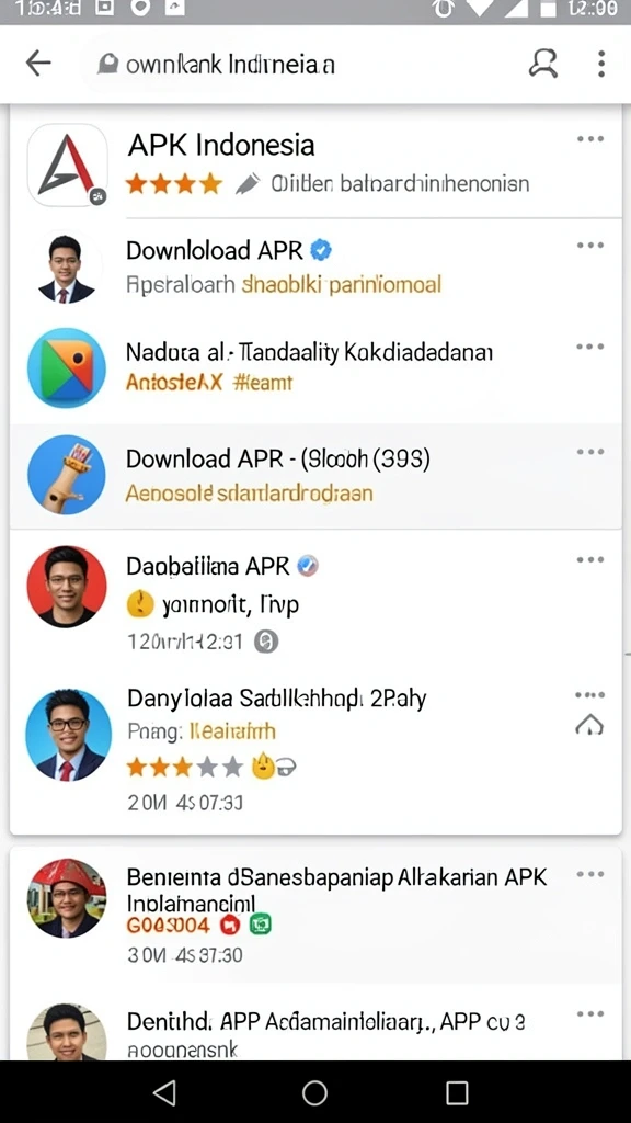 Screenshot megawin777 nomor 1
